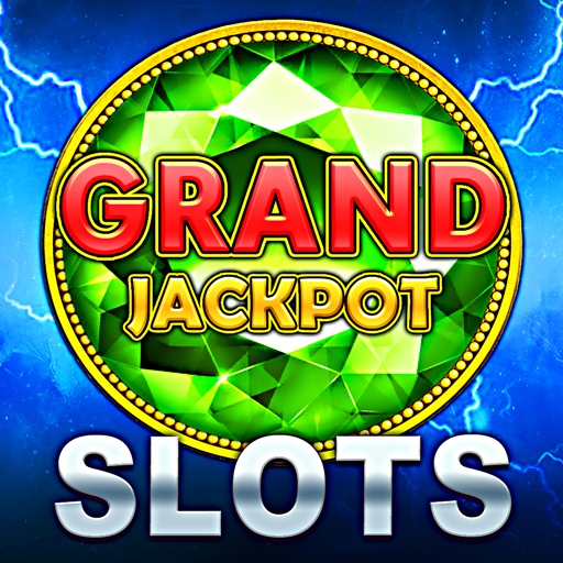 Vegas Night Slots 2.0.22 Apk Mod Unlimited Money