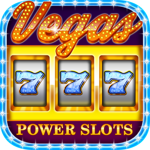 Vegas Power Slots 1.53 Apk Mod Unlimited Money Vegas Power Slots 1.53 Apk Mod Unlimited Money