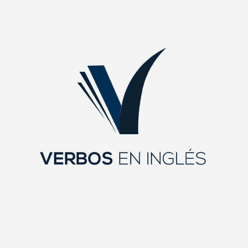 Verbos en Ingls 7.2.0 Apk Mod Premium Verbos en Ingls 7.2.0 Apk Mod Premium