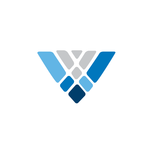 Verbum Catholic Bible Study 54.0.0 Apk Mod Premium