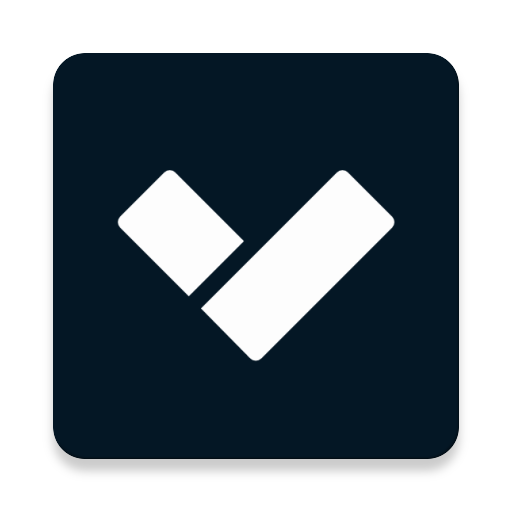 Verkada Command 4.87.0 19502 Apk Mod Premium