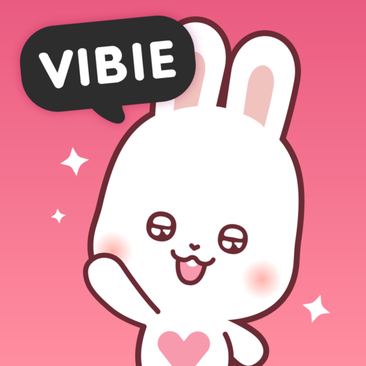 Vibie – Good Vibe Good Live 18.1 Apk Mod Premium Vibie – Good Vibe Good Live 18.1 Apk Mod Premium