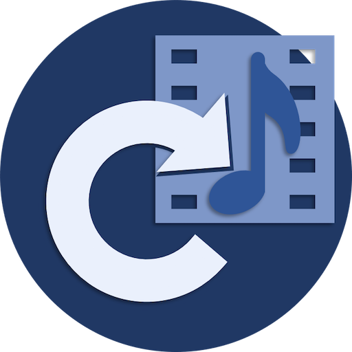 Video MP3 Converter 2.8.0 Apk Mod Premium