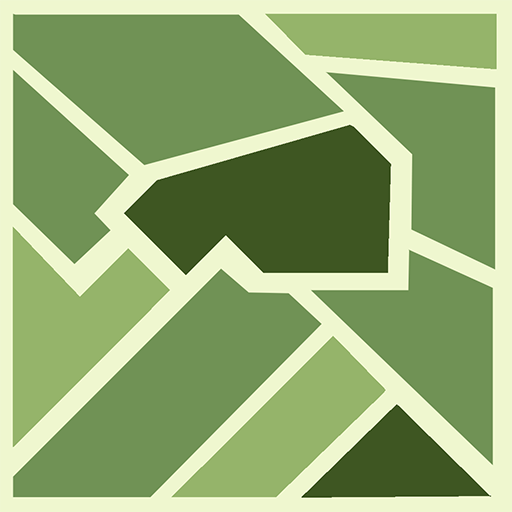 VisorSIGPAC – Libreta de campo VARY Apk Mod Premium