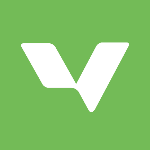 Vklass 2.6.9-2609171341 Apk Mod Premium