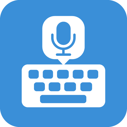 Voice Typing Keyboard 1.3.0 Apk Mod Premium Voice Typing Keyboard 1.3.0 Apk Mod Premium