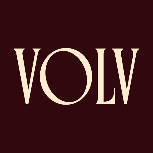 Volv – Curated 9-Second News 3.9.5 Apk Mod Premium