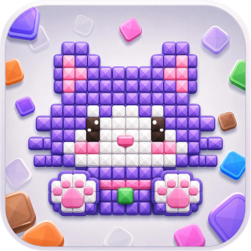 Vorvyn Shard Drift 1.0.1 Apk Mod Unlimited Money Vorvyn Shard Drift 1.0.1 Apk Mod Unlimited Money