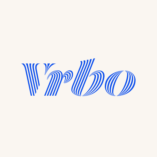 Vrbo Owner 2026.40.0 Apk Mod Premium Vrbo Owner 2026.40.0 Apk Mod Premium