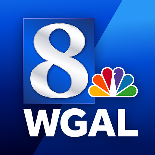 WGAL News 8 and Weather VARY Apk Mod Premium WGAL News 8 and Weather VARY Apk Mod Premium