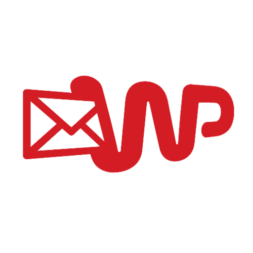 WP Poczta 5.1.1 Apk Mod Premium WP Poczta 5.1.1 Apk Mod Premium