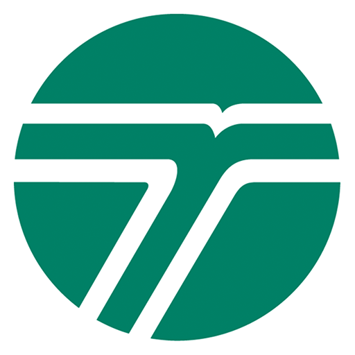 WSDOT 6.41.1 Apk Mod Premium WSDOT 6.41.1 Apk Mod Premium