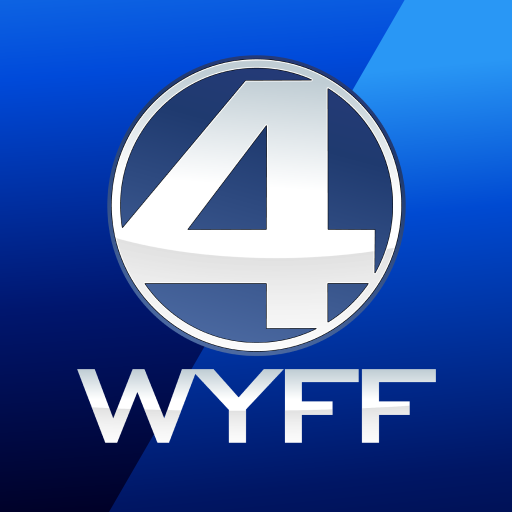 WYFF News 4 and weather VARY Apk Mod Premium WYFF News 4 and weather VARY Apk Mod Premium