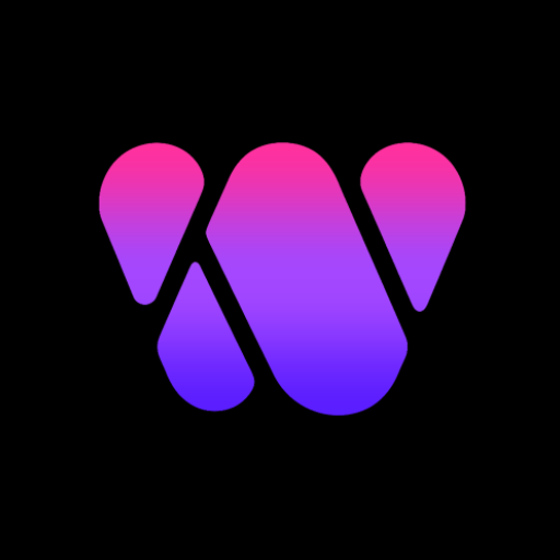 WalP – Stock HD Wallpapers 10.2.0 Apk Mod Premium