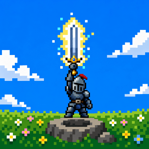 Wallpaper Game – Questbar RPG 0.1.168 Apk Mod Unlimited Money