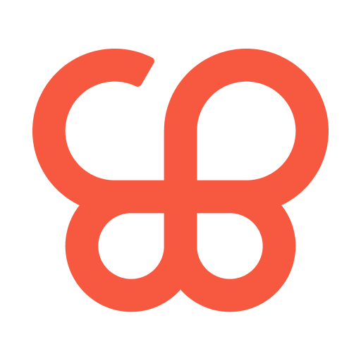Wanderlog – Trip Planner App 2.225 Apk Mod Premium