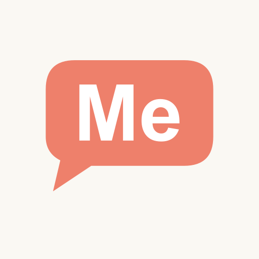 Wassapeame 1.1 Apk Mod Premium Wassapeame 1.1 Apk Mod Premium
