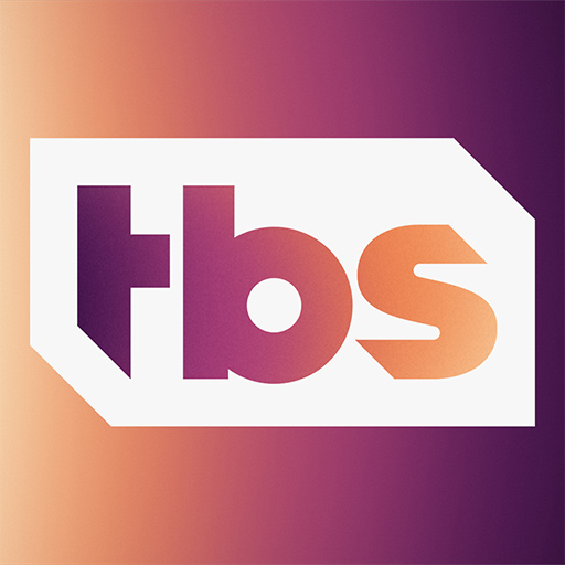 Watch TBS 8.12.0 Apk Mod Premium Watch TBS 8.12.0 Apk Mod Premium