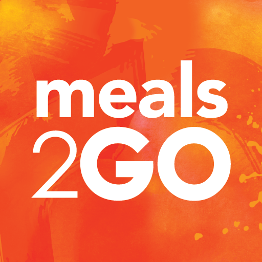 Wegmans Meals 2GO 2.54.135 Apk Mod Premium