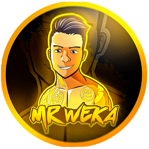 Weka Settings 15.9 Apk Mod Premium