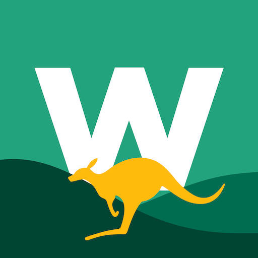 WikiCamps Australia 6.2.5 Apk Mod Premium WikiCamps Australia 6.2.5 Apk Mod Premium