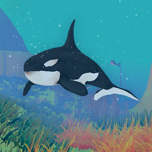 Wild Animals VR Kid Game 4.5.0 Apk Mod Unlimited Money