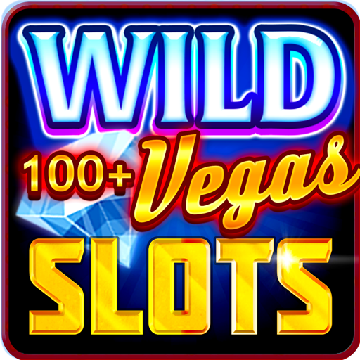 Wild Triple 777 Slots Casino 4.0.6 Apk Mod Unlimited Money