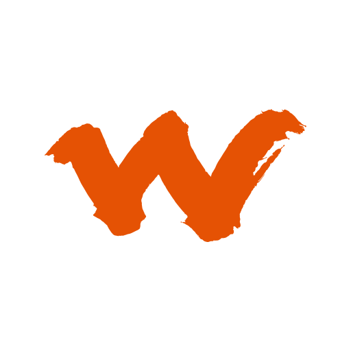 Wildcraft Online Shopping App 3.1.37 Apk Mod Premium