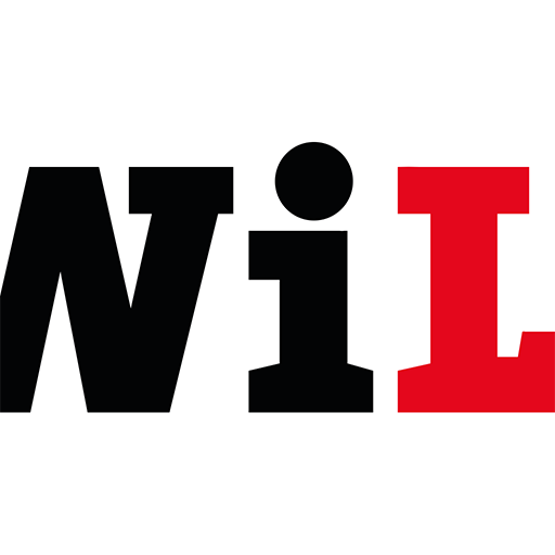 Willys 6.8.2 Apk Mod Premium