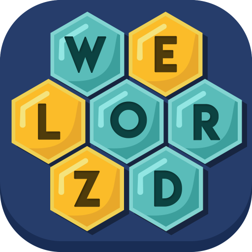 Word Search – Word games 3.2 Apk Mod Unlimited Money Word Search – Word games 3.2 Apk Mod Unlimited Money