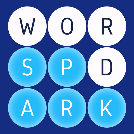 Word Spark – Smart Training Ga 2.3.5 Apk Mod Unlimited Money