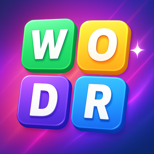 Word Stacks Letter Puzzle Game 8.0.1 Apk Mod Unlimited Money Word Stacks Letter Puzzle Game 8.0.1 Apk Mod Unlimited Money