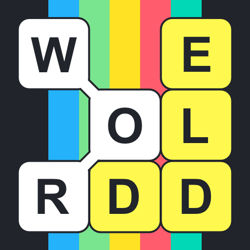 Worddle – Mental Training Game 1.7.4 Apk Mod Unlimited Money Worddle – Mental Training Game 1.7.4 Apk Mod Unlimited Money