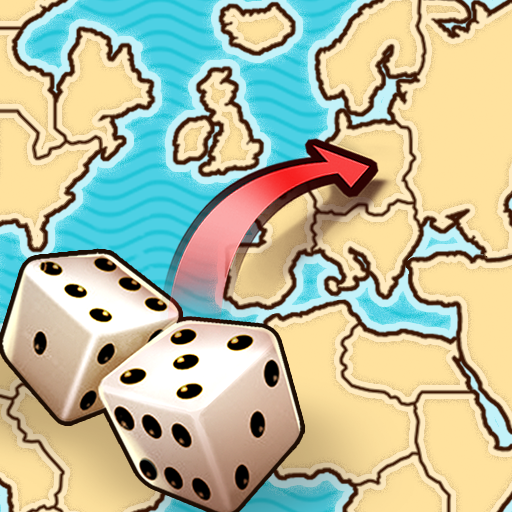 World Conquest Offline Game 1.3.4 Apk Mod Unlimited Money