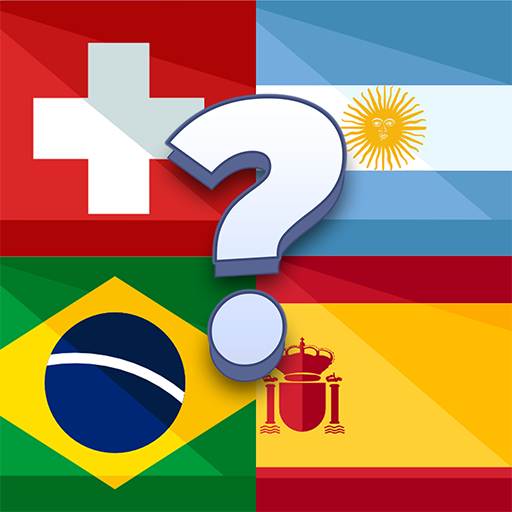 World Quiz Geography games 1.9.9 Apk Mod Unlimited Money World Quiz Geography games 1.9.9 Apk Mod Unlimited Money