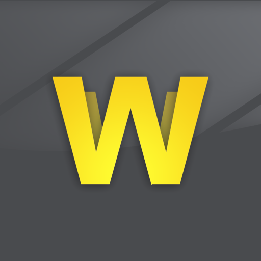 Worship Backing Tracks 1.1.24 Apk Mod Premium