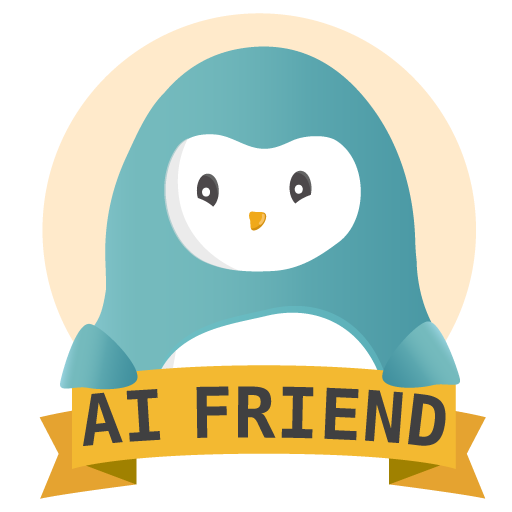Wysa Mental Wellbeing AI 4.1.4 Apk Mod Premium