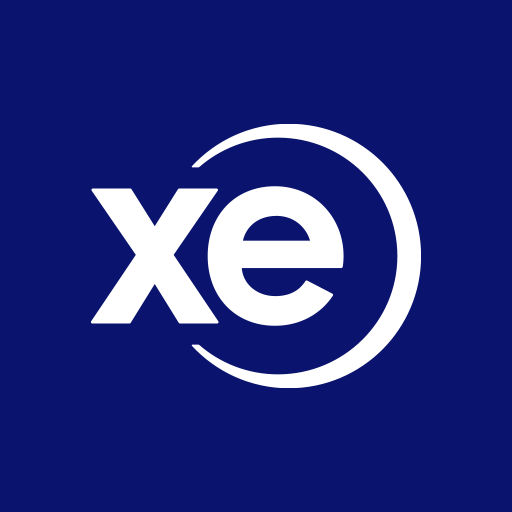 Xe Money Transfer Converter 7.26.8 Apk Mod Premium Xe Money Transfer Converter 7.26.8 Apk Mod Premium