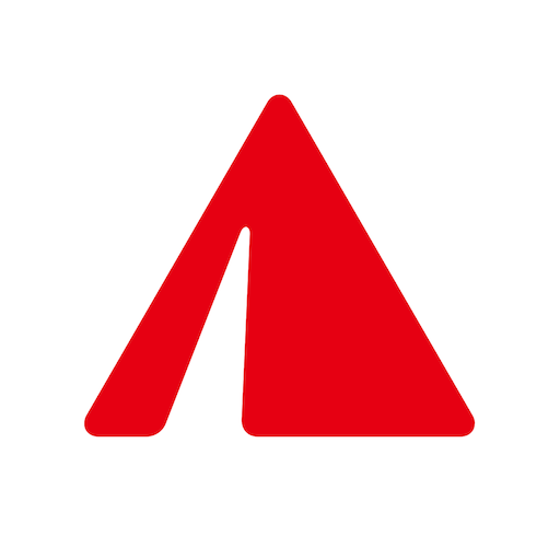 YAMAP -Social Trekking GPS App VARY Apk Mod Premium