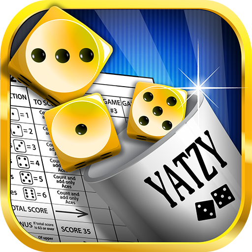 Yachty Yatzy Dice Game 1.3.3 Apk Mod Unlimited Money Yachty Yatzy Dice Game 1.3.3 Apk Mod Unlimited Money