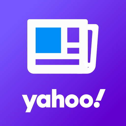 Yahoo News Daily News For You 95.2.9 Apk Mod Premium Yahoo News Daily News For You 95.2.9 Apk Mod Premium