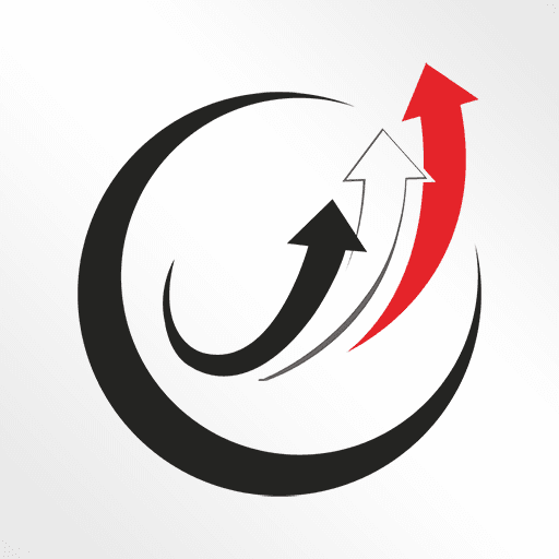 Yemen Mazad 7.5 Apk Mod Premium Yemen Mazad 7.5 Apk Mod Premium