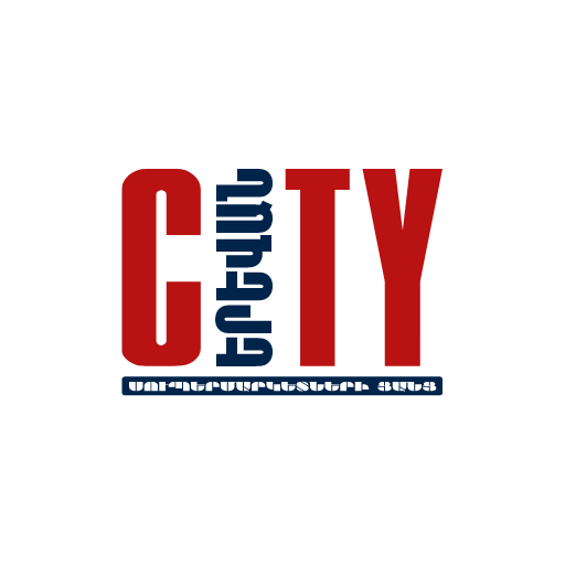 Yerevan City 3.0.2 Apk Mod Premium Yerevan City 3.0.2 Apk Mod Premium