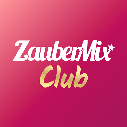 ZauberMix fr Monsieur Cuisine 4.8.0 Apk Mod Premium