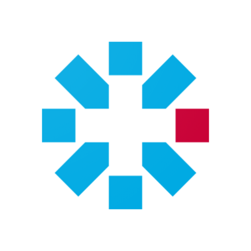 Zdrav v mobilu 3.19.0 Apk Mod Premium Zdrav v mobilu 3.19.0 Apk Mod Premium