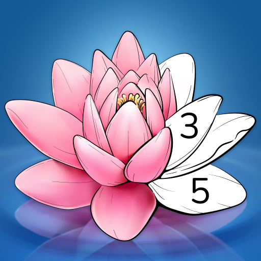 Zen Color – Color By Number 2.0.2 Apk Mod Unlimited Money Zen Color – Color By Number 2.0.2 Apk Mod Unlimited Money