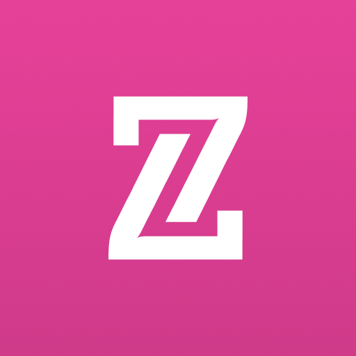 Zipline 4.1.6 Apk Mod Premium