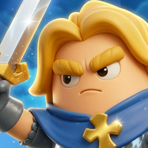 Zomline Survival 1.4.1 Apk Mod Unlimited Money