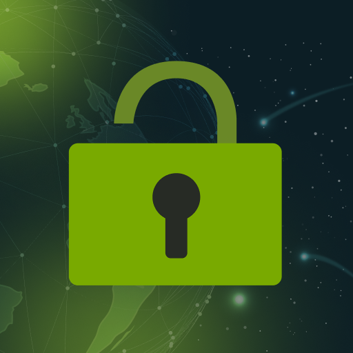 ZoogVPN Fast Secure VPN VARY Apk Mod Premium