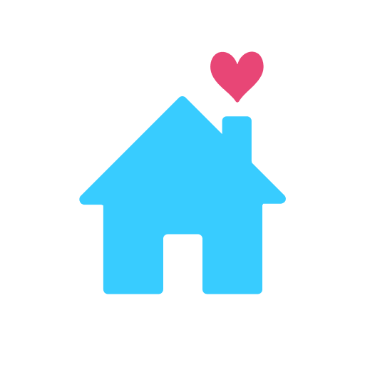 Zumper – Apartment Finder 4.18.59 Apk Mod Premium